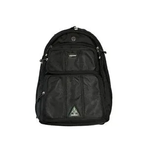 MobileEdge laptop backpack