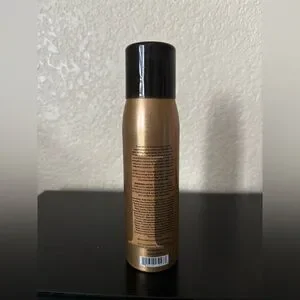 Morphe Continuous Prep & Set Setting Mist+ NEW