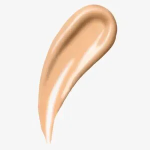 Morphe Lightform Extended Hydration Foundation