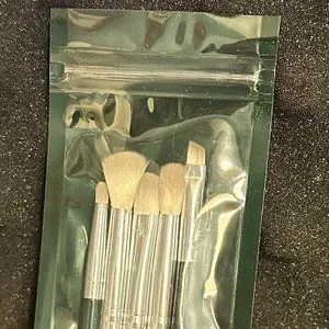 MOTD Cosmetics Eyebrush Set