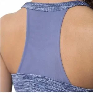 MPG Sport Mondetta Performance Gear Travel Dress LG