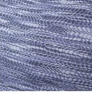 MPG Sport Mondetta Performance Gear Travel Dress LG