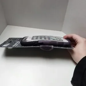 MTA Fitness Arm Band Touch