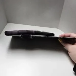 MTA Fitness Arm Band Touch