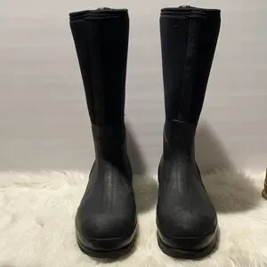 MUCK CHORE Boots