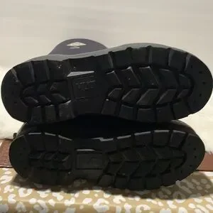 MUCK CHORE Boots
