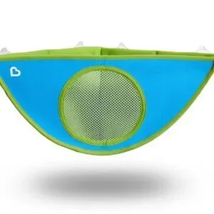 Munchkin High’n Dry™ Bath Organizer