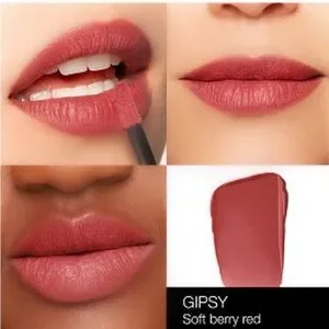 NARS Air Matte Lip Color Gipsy NIB
