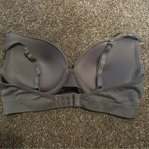 NÁUTICA 3PACK INTIMATES LOUNGE SIZE 34C BRAS