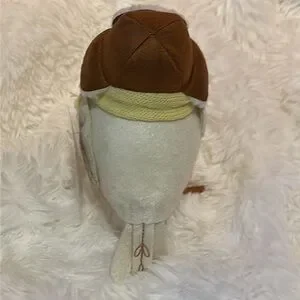 New 2023 Chip Target Birds Holiday WonderShop Featherly Friends