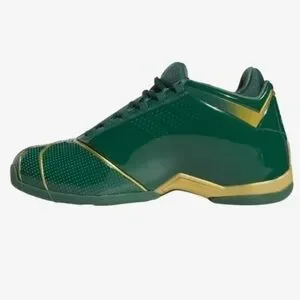 NEW Adidas TMAC 2 Men’s Shoes Size 8.5