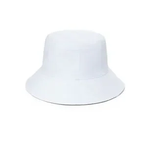 NEW Alice + Olivia Reversible Bucket Hat