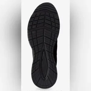New Balance Black Women’s 608v5 Style WX608AB5 Size 9 EUC