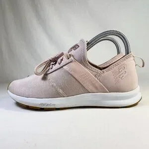 New Balance Nergize Women’s Athletic Sneakers – Size 6.5