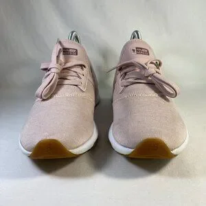 New Balance Nergize Women’s Athletic Sneakers – Size 6.5
