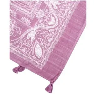 New Beautiful Rose Pink Kimono Swimsuit Beach Summer Cover Swimwear Cardigan