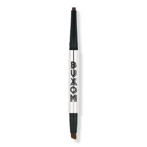 New BUXOM Power Line Lasting Eyeliner Shade Demure Dolly