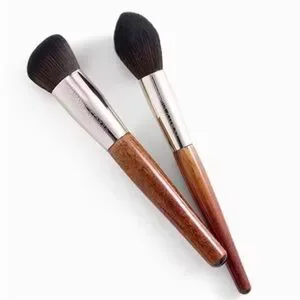 NEW Camara Aunique ‘The Virtuous Woman’ Brush Set Vol. 2 Mary And Ester MSRP $36