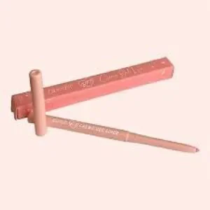 New COLOURPOP Creme Gel Liner Eyeliner