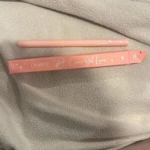 New COLOURPOP Creme Gel Liner Eyeliner