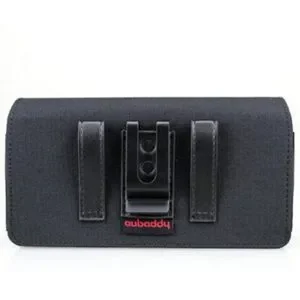 New Dual Phone Holster Pouch Case