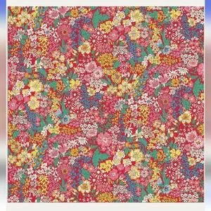 NEW Galison Liberty 'Power Of Love' Puzzle DOUBLE-SIDED 500 Pieces