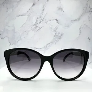 New Gucci Sunglasses