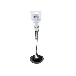 New Hampton Forge Gravy Ladle