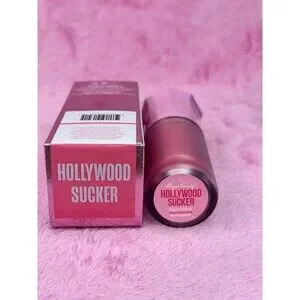 New Hollywood Sucker Jeffree Star Magic Candy Liquid Blush