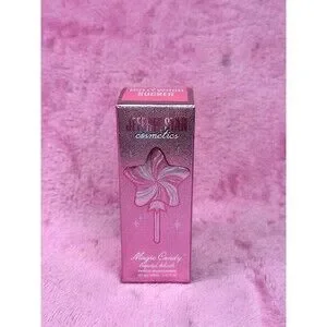 New Hollywood Sucker Jeffree Star Magic Candy Liquid Blush