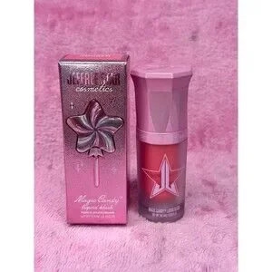 New Hollywood Sucker Jeffree Star Magic Candy Liquid Blush