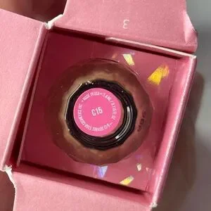 New In Box - Jeffree Star Magic Star Concealer C 15 NIB