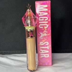New In Box - Jeffree Star Magic Star Concealer C 15.5 NIB