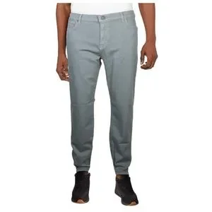 NEW J Brand Grey Perpheral Tyler Stright Leg Jeans Men’s Size 40 Big & Tall
