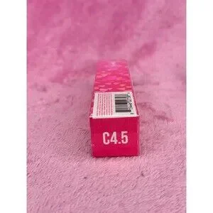 New Jeffree Star Cosmetics Magic Star Concealer C4.5 BNIB NWT NIB