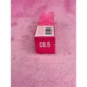 New Jeffree Star Cosmetics Magic Star Concealer C8.5 BNIB NWT NIB