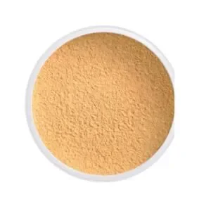 New Jeffree Star Cosmetics Magic Star Luminous Setting Powder In Topaz