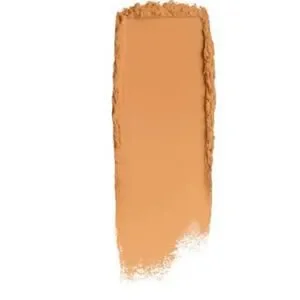 New Jeffree Star Cosmetics Magic Star Luminous Setting Powder in Honey