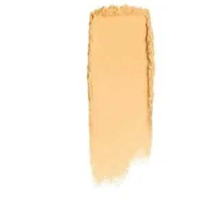 New Jeffree Star Cosmetics Magic Star Luminous Setting Powder in Topaz