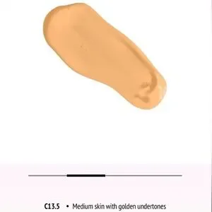 New Jeffree Star Magic Star Concealer - C13.5