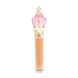 New Jeffree Star Magic Star Concealer - C13.5