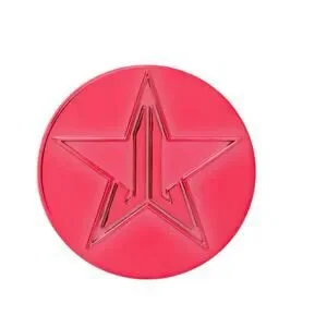 New Jeffree Star Magic Star Luminous Setting Powder In “Suede”