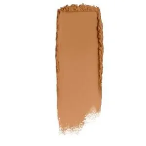 NEW Jeffree Star Magic Star Luminous Setting Powder - Caramel