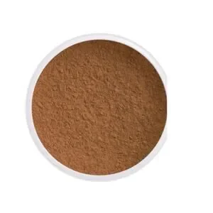 New Jeffree Star Magic Star Setting Powder In “Suede”