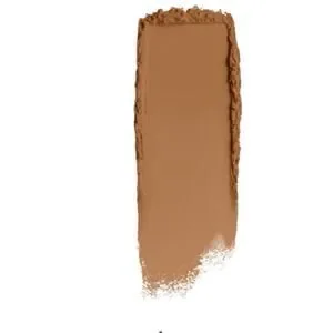 New Jeffree Star Magic Star Setting Powder in “Suede”