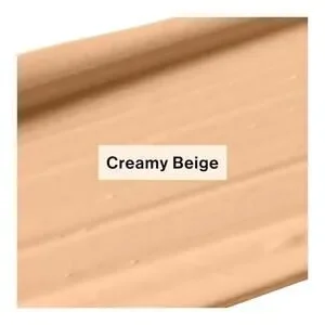 NEW L.A. Girls Pro Conceal High-Definition CONCEALER Creamy Beige GC973 Tube