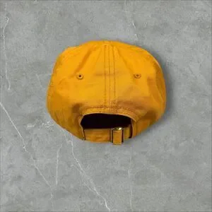 New Mac Miller Circles Hat 100% Official Website Adjustable Rapper Merch