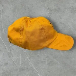 New Mac Miller Circles Hat 100% Official Website Adjustable Rapper Merch