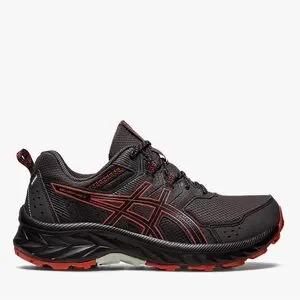 NEW Men’s Asics Gel-Venture 9 1011B488 Extra Wide Running Shoes Men's 11.5 NWT