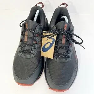NEW Men’s Asics Gel-Venture 9 1011B488 Extra Wide Running Shoes Men's 11.5 NWT